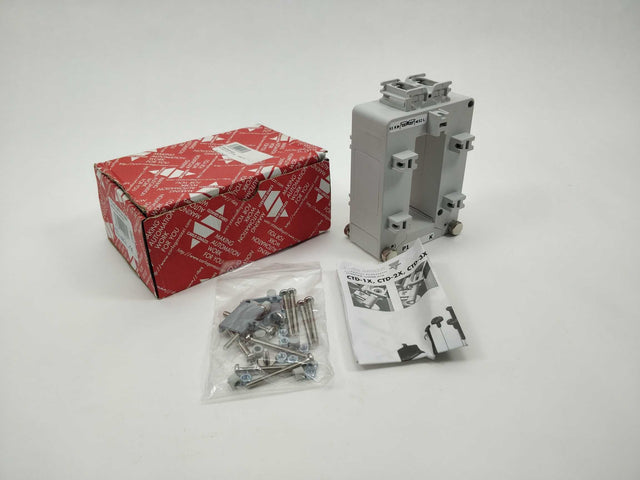 CARLO GAVAZZI CTD8S20005AXXX