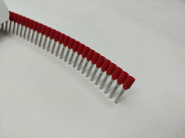 Phoenix Contact 3201385