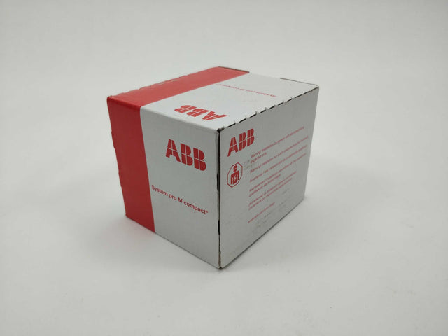 ABB 2CDS273103R0164