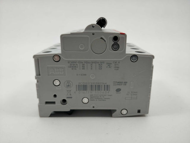 ABB 2CDS273103R0164