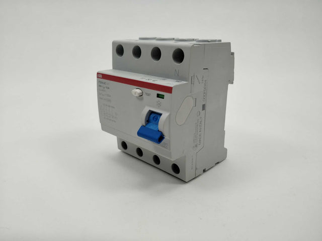 ABB 2CSF204001R3400
