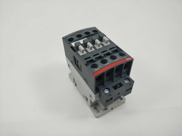 ABB 1SBL176001R2301-AF16Z-30-01-23