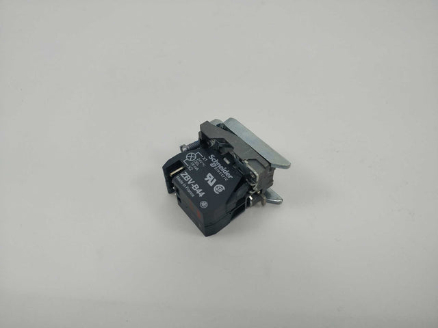 Schneider Electric ZB4BW0B424