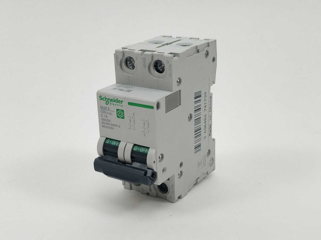 Schneider Electric M9U21201