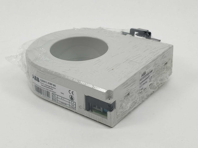 ABB 1SAJ929200R0060