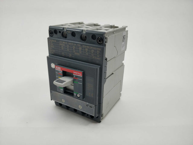 ABB 1SDA067602R1-XT2H160TMA100-10003pFF