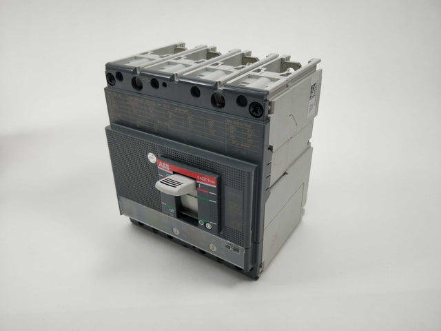 ABB 1SDA067038R1