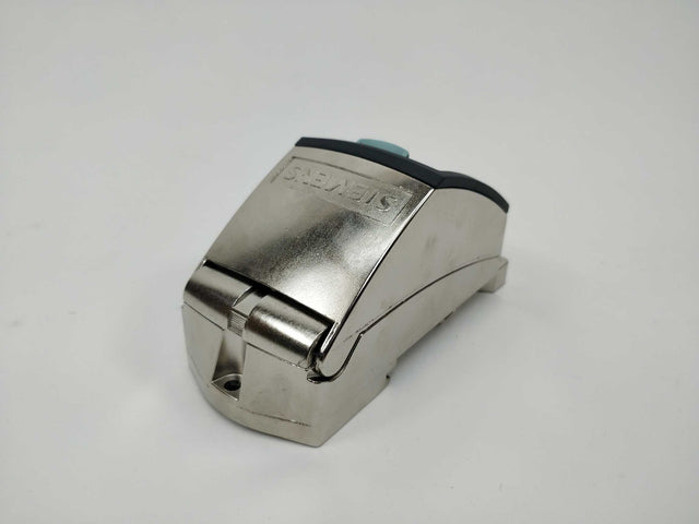 SIEMENS 6GK1901-1BE00-0AA2