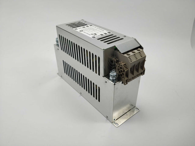 ALLEN BRADLEY 22-RFD050