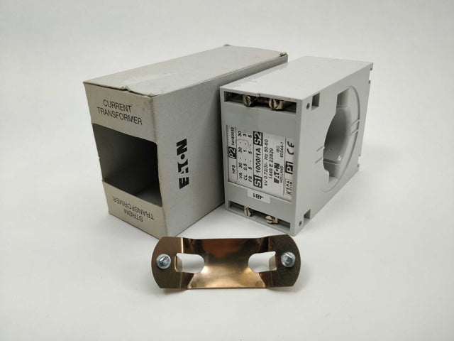 EATON 741E0032