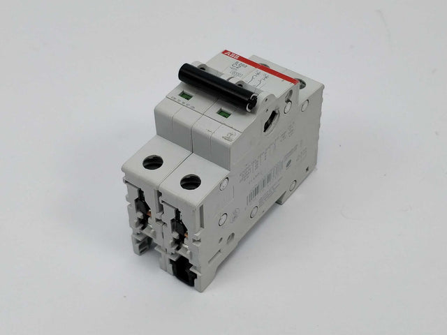 ABB 2CDS252001R0024