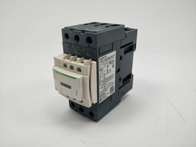 SCHNEIDER ELECTRIC LC1D65A