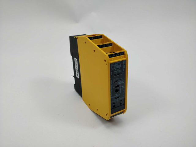 IFM AC030S