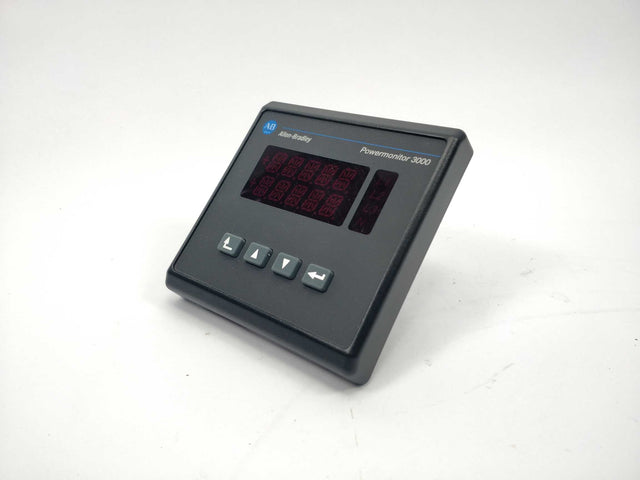 ALLEN BRADLEY 1404DM