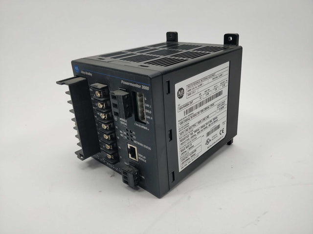 ALLEN BRADLEY 1404M405ADNT