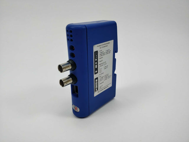 HMS NETWORKS ABCCNT