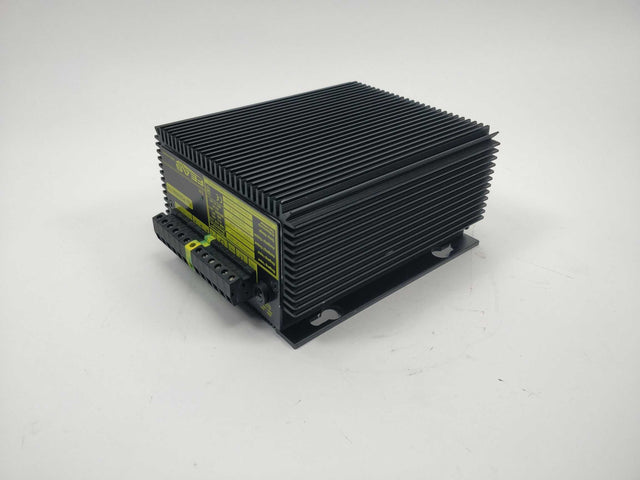 FEAS PS2U500L110
