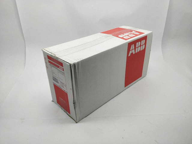 ABB 1SDA067850R1