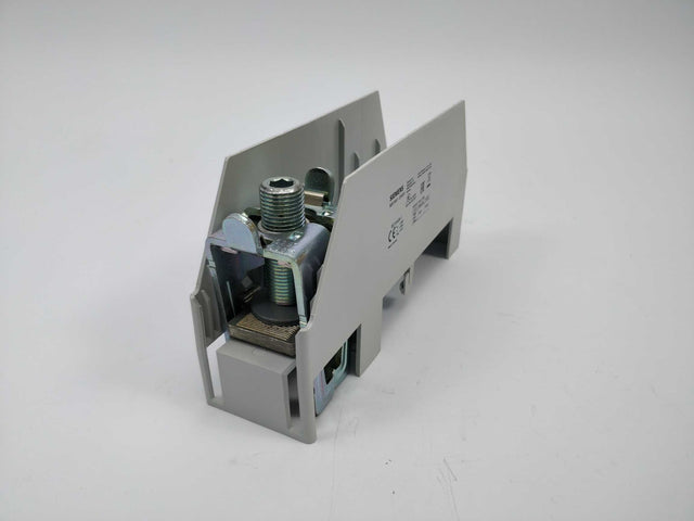 SIEMENS 8US19412AA04