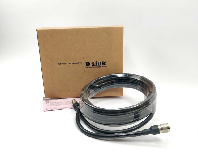 D-LINK ANT24CB06N