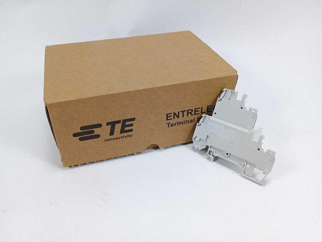 TE CONNECTIVITY 1SNA399898R0500