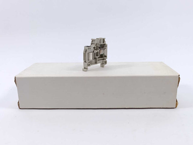 ENTRELEC / ABB 019904225