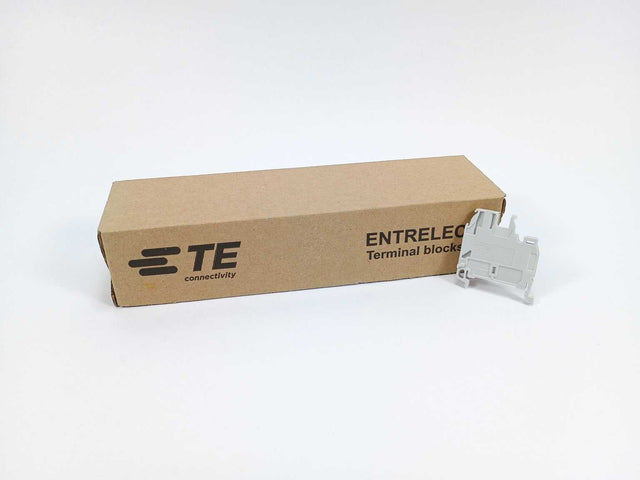 ENTRELEC 1SNA199554R2300