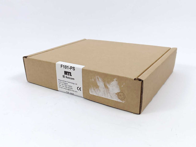 EATON F101-PS
