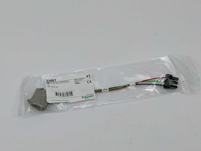 Schneider Electric 33061