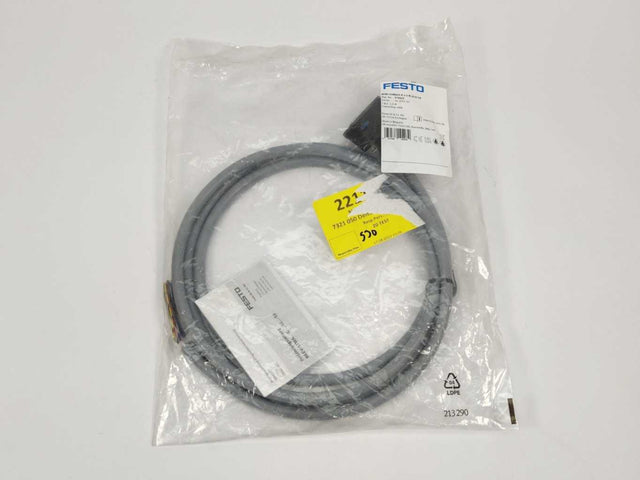 FESTO 575423
