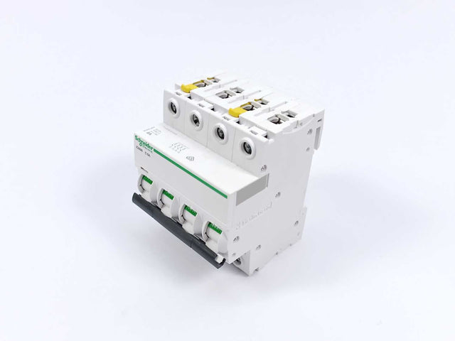 SCHNEIDER ELECTRIC IC60N