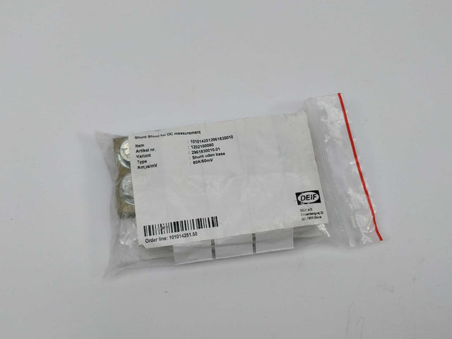 DEIF 1202100080