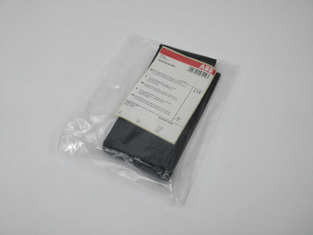 ABB 1SDA054973R1