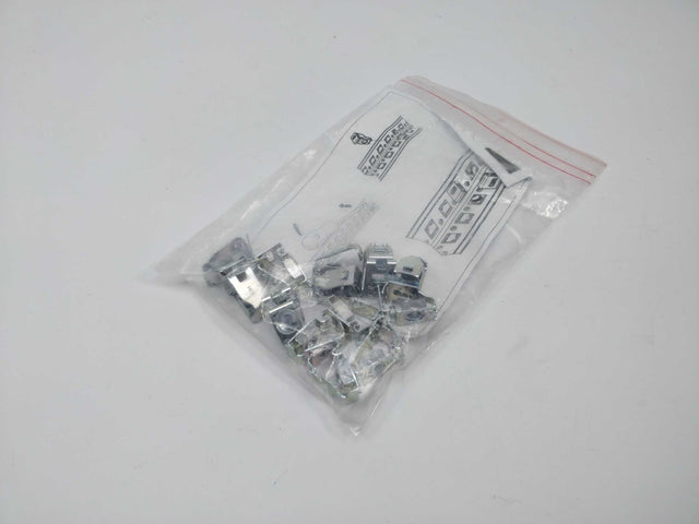 RITTAL VX4165500