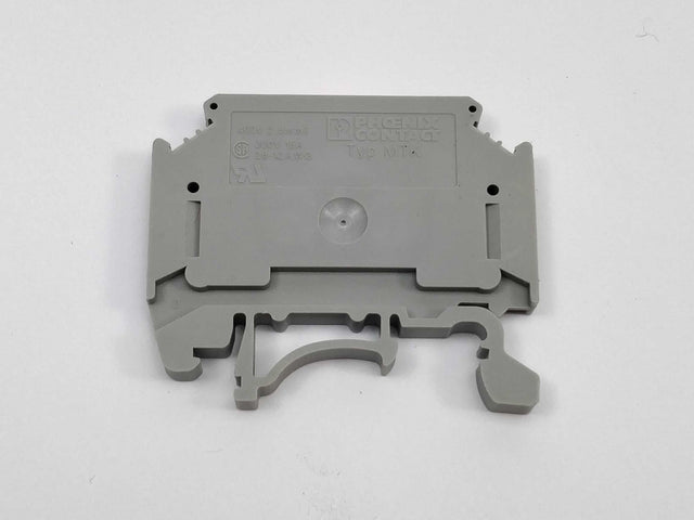 Phoenix Contact 3101016