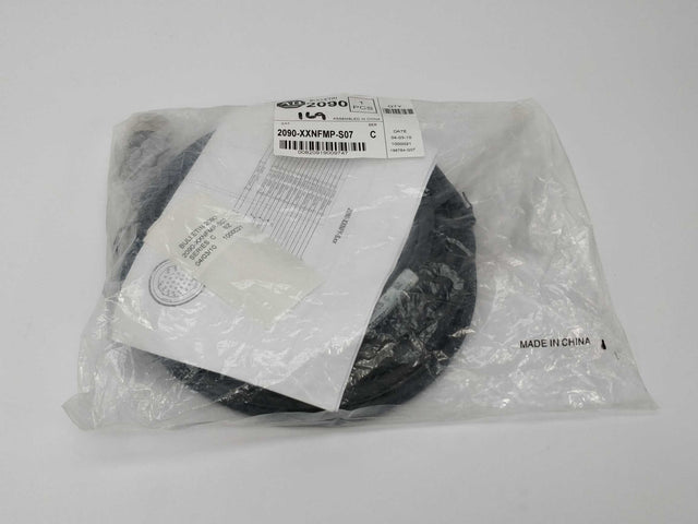 ALLEN BRADLEY 2090XXNFMPS07