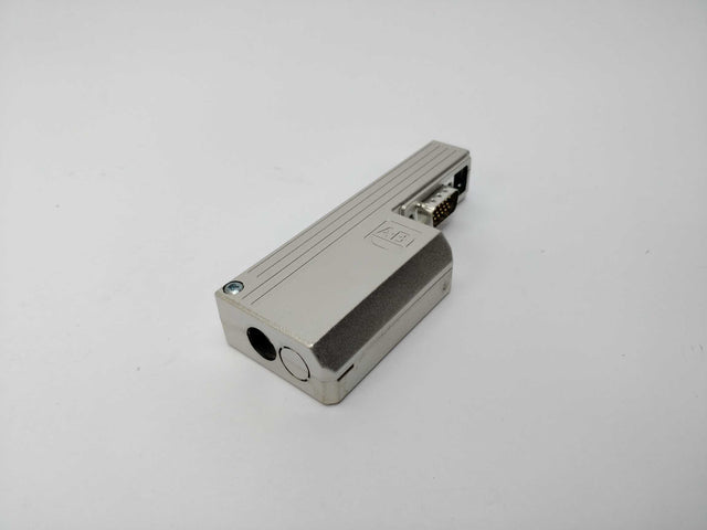 ALLEN BRADLEY 2090M6CK