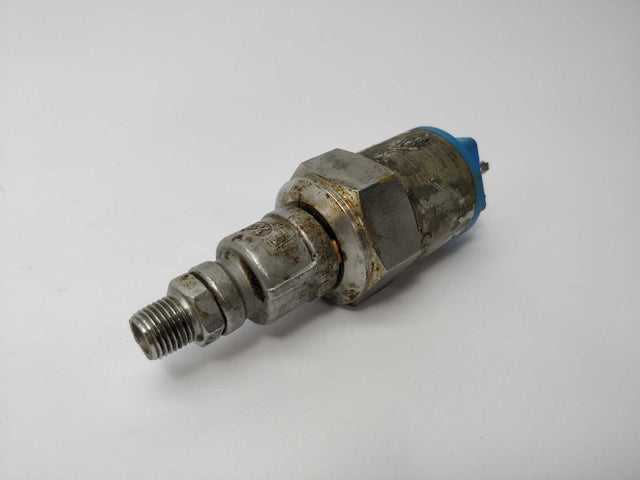 ENDRESS+HAUSER PMC131A11F1A1X