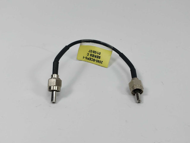 ALLEN BRADLEY 2090SCEP01