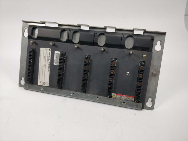 ALLEN BRADLEY 2094PR4
