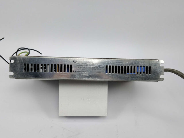ALLEN-BRADLEY 1336-RFB-16-A