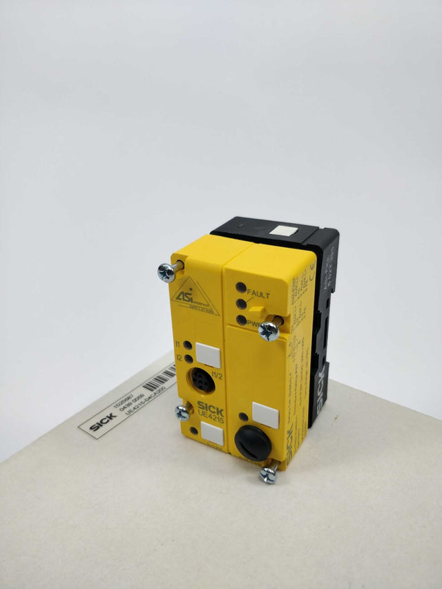 SICK 1025687