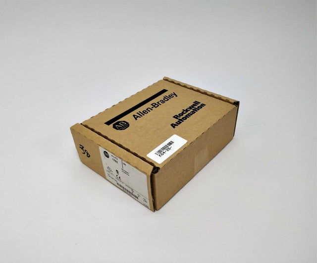 ALLEN BRADLEY 1761-NET-DNI