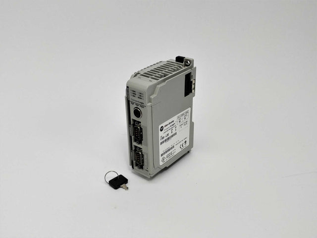 ALLEN-BRADLEY 1769-L30
