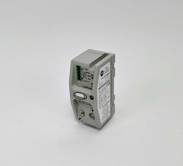 ALLEN BRADLEY 1761-NET-DNI
