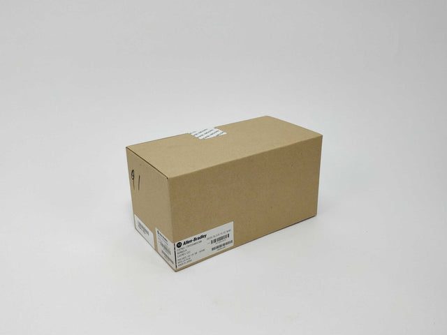 ALLEN BRADLEY 1791DSIB8X0B8