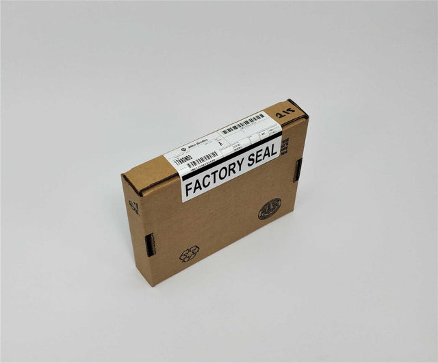 ALLEN BRADLEY 1788DNB01788DNB0