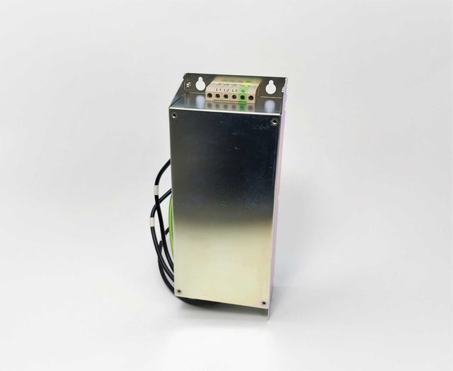 ALLEN BRADLEY 25-RF033-DL