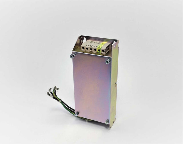 ALLEN BRADLEY 22-RF012-BS