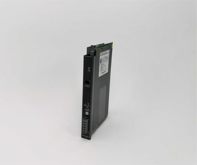 ALLEN BRADLEY 1771-P6S